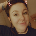 Free access to @stellalunar Leak OnlyFans 

 profile picture