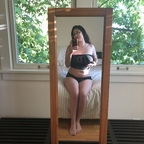Onlyfans leaked stellanseattle 

 profile picture