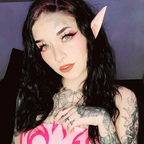 stellar_void666 OnlyFans Leak 

 profile picture