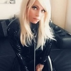 Stella Saxx stellasaxx Leaked OnlyFans 

 profile picture