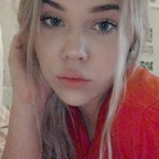 Onlyfans leak stellbaby 

 profile picture