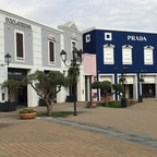 stelle (Mimmo) free OnlyFans Leaked Pictures & Videos 

 profile picture