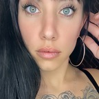 Onlyfans leaked steph.inked 

 profile picture