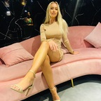 stephaness OnlyFans Leak 

 profile picture