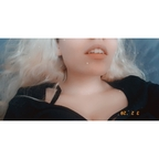 stephaniebradshaw OnlyFans Leaked Photos and Videos 

 profile picture