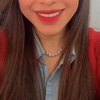 Stephanie Fetish (stephaniefetish503) Leaks OnlyFans 

 profile picture