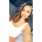 Stephanie Forster (stephanieforst) Leaked OnlyFans 

 profile picture