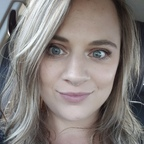 stephaniejoluv (Stephanie) free OnlyFans Leaks 

 profile picture