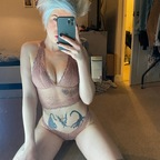 stephaniexshaw OnlyFans Leaked Photos and Videos 

 profile picture