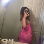 Stephanie @stephanniiee Leaks OnlyFans 

 profile picture