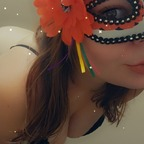 Onlyfans leak stephers420 

 profile picture