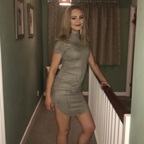 Free access to stephi Leaked OnlyFans 

 profile picture