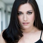 Onlyfans leak stephienextdoor 

 profile picture