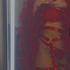 stephierenee777 OnlyFans Leaked 

 profile picture