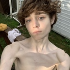 stephonit (Stephen) OnlyFans Leaks 

 profile picture