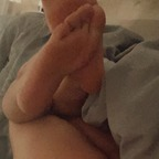 StephsSteps @stephssteps Leaks OnlyFans 

 profile picture