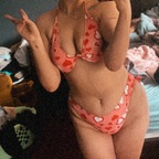 stepmom OnlyFans Leaks 

 profile picture