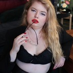 stepmomlisa OnlyFans Leak 

 profile picture