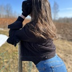 Download stepsisserena OnlyFans content for free 

 profile picture