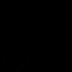 stepson (romeo) free OnlyFans Leaked Pictures & Videos 

 profile picture