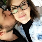 stepxfam (18yr old Step sis) OnlyFans Leaked Videos and Pictures 

 profile picture