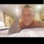 Download steve-0.1021 OnlyFans content for free 

 profile picture