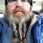 Download stevengrosen1 OnlyFans videos and photos for free 

 profile picture