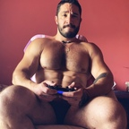 steveraider (steve raider) OnlyFans Leaked Pictures and Videos 

 profile picture