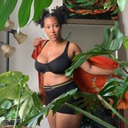 Download steviemarie OnlyFans videos and photos for free 

 profile picture