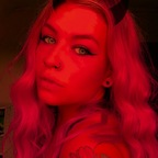 steviemonster OnlyFans Leak 

 profile picture