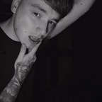 Onlyfans leaked stewyy_e97 

 profile picture