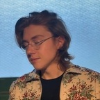 stfumatthew (matthew🛸) free OnlyFans content 

 profile picture