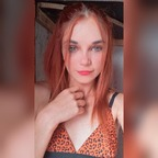 Free access to @sthepanie1 Leaks OnlyFans 

 profile picture