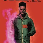 sticky OnlyFans Leaks 

 profile picture