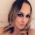 stickynikki (u10161278) OnlyFans Leaked Videos and Pictures 

 profile picture