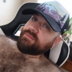 Stiffmate stiffmate Leak OnlyFans 

 profile picture