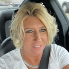 stikchik (Stik Chik) OnlyFans content 

 profile picture