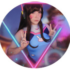 Onlyfans leak still_cute_tsundere 

 profile picture