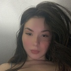 Onlyfans leaked stinasworld1 

 profile picture