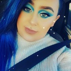 Download stircrazy96 OnlyFans content for free 

 profile picture