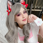 stockingxcos (Stocking Cos) OnlyFans Leaks 

 profile picture