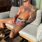 Download stojkela1 OnlyFans videos and photos for free 

 profile picture
