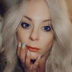 Download stoned4bbc OnlyFans content for free 

 profile picture