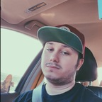 Free access to (stoned_to_bone) Leaked OnlyFans 

 profile picture