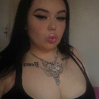 stonedb0ner (Chloe🦋) free OnlyFans Leaked Content 

 profile picture