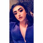 stonedcoolwoman69 (Lexi) OnlyFans Leaked Content 

 profile picture