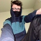 stonedkingxxx OnlyFans Leak 

 profile picture