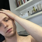 Onlyfans leaks stoner-boner-420-free 

 profile picture