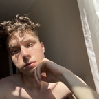 stoner-boner-420 (Stoner Boner (VIP!) | Uncut Twink!) free OnlyFans Leaked Content 

 profile picture