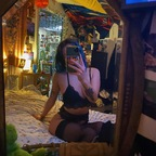 Download stonerbabyy24 OnlyFans videos and photos for free 

 profile picture